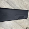ФОТО Обшивка салона для Land Rover Range Rover IV L405 (12-21) Київ