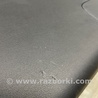 ФОТО Обшивка салона для Land Rover Range Rover IV L405 (12-21) Київ