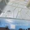 ФОТО Обшивка салона для Land Rover Range Rover IV L405 (12-21) Київ