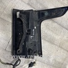 ФОТО Фара для Land Rover Range Rover IV L405 (12-21) Київ