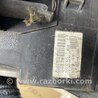 ФОТО Фара для Land Rover Range Rover IV L405 (12-21) Київ