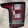 Фара Land Rover Range Rover IV L405 (12-21)
