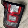 ФОТО Фара для Land Rover Range Rover IV L405 (12-21) Київ