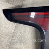 ФОТО Фара для Land Rover Range Rover IV L405 (12-21) Київ