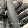ФОТО Ручка потолка для Land Rover Range Rover IV L405 (12-21) Київ