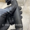 ФОТО Ручка потолка для Land Rover Range Rover IV L405 (12-21) Київ