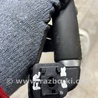 ФОТО Ручка потолка для Land Rover Range Rover IV L405 (12-21) Київ