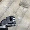 ФОТО Ручка потолка для Land Rover Range Rover IV L405 (12-21) Київ