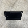 ФОТО Блок управления для Land Rover Range Rover IV L405 (12-21) Київ