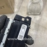 ФОТО Блок управления для Land Rover Range Rover IV L405 (12-21) Київ