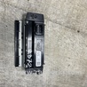 Блок управления Land Rover Range Rover IV L405 (12-21)