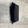 ФОТО Блок управления для Land Rover Range Rover IV L405 (12-21) Київ
