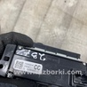 ФОТО Блок управления для Land Rover Range Rover IV L405 (12-21) Київ