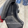 ФОТО Пластик для Land Rover Range Rover IV L405 (12-21) Київ