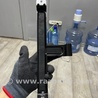 ФОТО Кронштейн для Land Rover Range Rover IV L405 (12-21) Київ