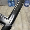 ФОТО Кронштейн для Land Rover Range Rover IV L405 (12-21) Київ