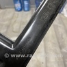 ФОТО Кронштейн для Land Rover Range Rover IV L405 (12-21) Київ