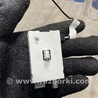 ФОТО Антенна для Land Rover Range Rover IV L405 (12-21) Київ