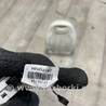 ФОТО Антенна для Land Rover Range Rover IV L405 (12-21) Київ