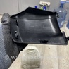 Пластик Land Rover Range Rover IV L405 (12-21)