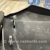 ФОТО Пластик для Land Rover Range Rover IV L405 (12-21) Київ