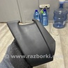 ФОТО Пластик для Land Rover Range Rover IV L405 (12-21) Київ