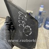 Пластик Land Rover Range Rover IV L405 (12-21)