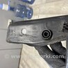 ФОТО Пластик для Land Rover Range Rover IV L405 (12-21) Київ