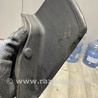 ФОТО Пластик для Land Rover Range Rover IV L405 (12-21) Київ