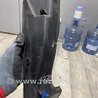 Пластик Land Rover Range Rover IV L405 (12-21)