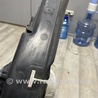 ФОТО Пластик для Land Rover Range Rover IV L405 (12-21) Київ