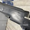 ФОТО Пластик для Land Rover Range Rover IV L405 (12-21) Київ