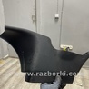 ФОТО Пластик для Land Rover Range Rover IV L405 (12-21) Київ