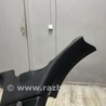 ФОТО Пластик для Land Rover Range Rover IV L405 (12-21) Київ