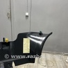 ФОТО Пластик для Land Rover Range Rover IV L405 (12-21) Київ