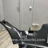 ФОТО Пластик для Land Rover Range Rover IV L405 (12-21) Київ