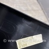 ФОТО Пластик для Land Rover Range Rover IV L405 (12-21) Київ