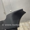 ФОТО Пластик для Land Rover Range Rover IV L405 (12-21) Київ