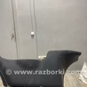 ФОТО Пластик для Land Rover Range Rover IV L405 (12-21) Київ
