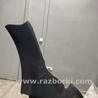ФОТО Пластик для Land Rover Range Rover IV L405 (12-21) Київ