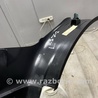 ФОТО Пластик для Land Rover Range Rover IV L405 (12-21) Київ