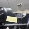 ФОТО Пластик для Land Rover Range Rover IV L405 (12-21) Київ
