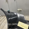 ФОТО Пластик для Land Rover Range Rover IV L405 (12-21) Київ
