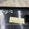 ФОТО Пластик для Land Rover Range Rover IV L405 (12-21) Київ