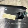 ФОТО Пластик для Land Rover Range Rover IV L405 (12-21) Київ