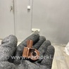 ФОТО Датчик для Land Rover Range Rover IV L405 (12-21) Київ