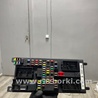 Блок предохранителей Land Rover Range Rover IV L405 (12-21)
