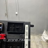 ФОТО Блок предохранителей для Land Rover Range Rover IV L405 (12-21) Київ