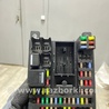 ФОТО Блок предохранителей для Land Rover Range Rover IV L405 (12-21) Київ