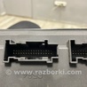 ФОТО Блок предохранителей для Land Rover Range Rover IV L405 (12-21) Київ